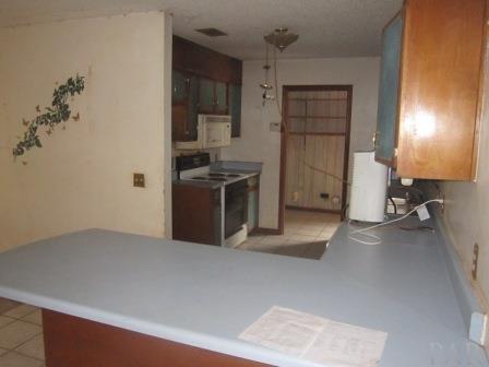 2569 Nelsontown Road Jay, FL 32565 - Photo 8 of 22