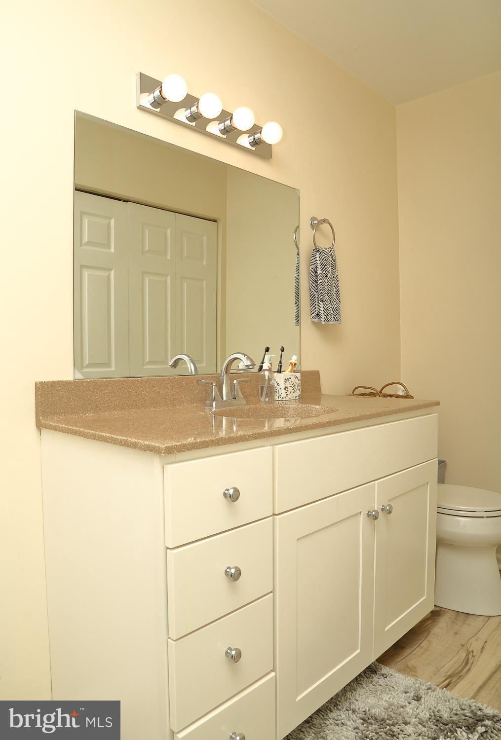 114 Spring Ridge Court Lancaster, PA 17601 - Photo 15 of 20 Full Bath