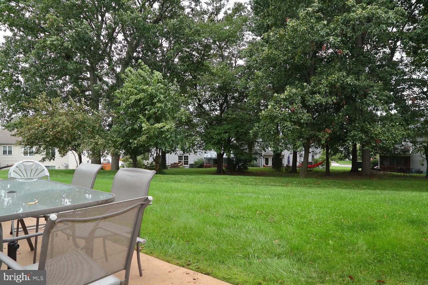114 Spring Ridge Court Lancaster, PA 17601 - Photo 20 of 20 Yard
