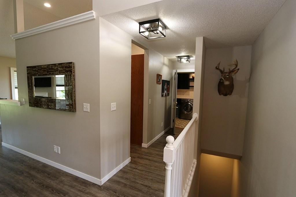 46219 Little Pine Loop Perham, MN 56573 - Photo 9 of 28
