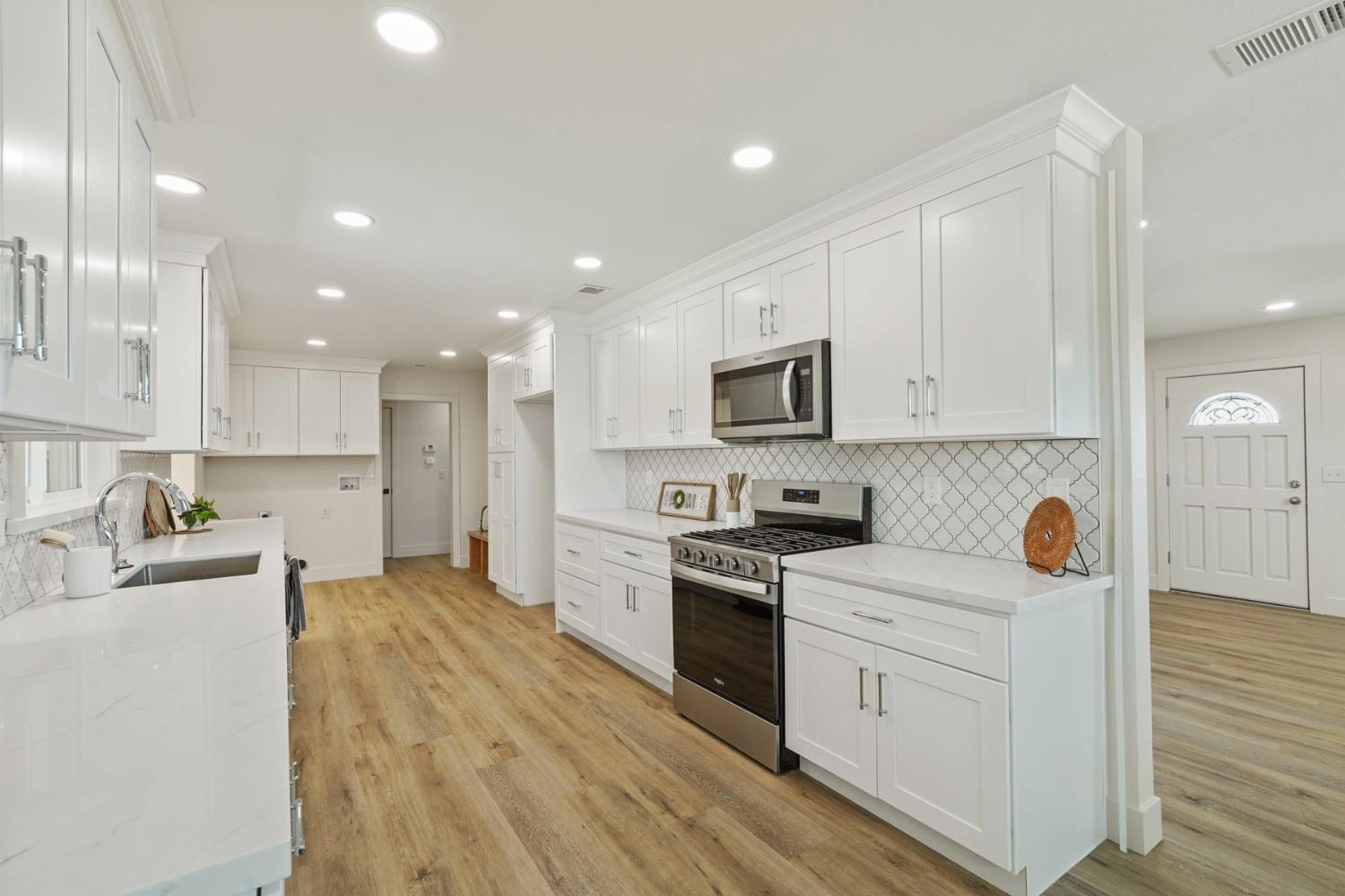 12967 Garnero Road Lodi, CA 95240 - Photo 78 of 98 Gallery Image 78