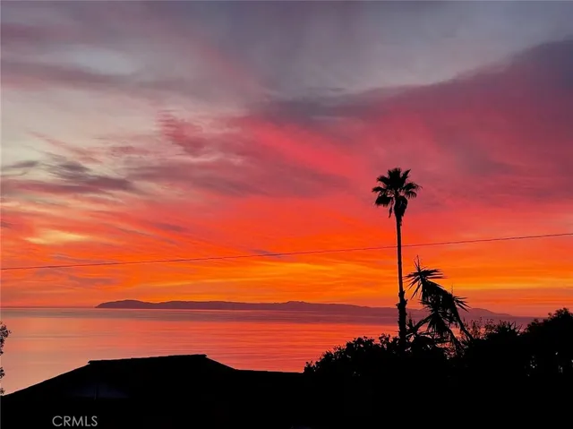 $3,250,000 | 2870 Zell Drive, Laguna Beach, CA 92651