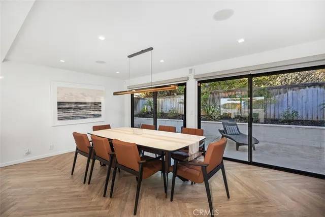 $3,250,000 | 2870 Zell Drive, Laguna Beach, CA 92651