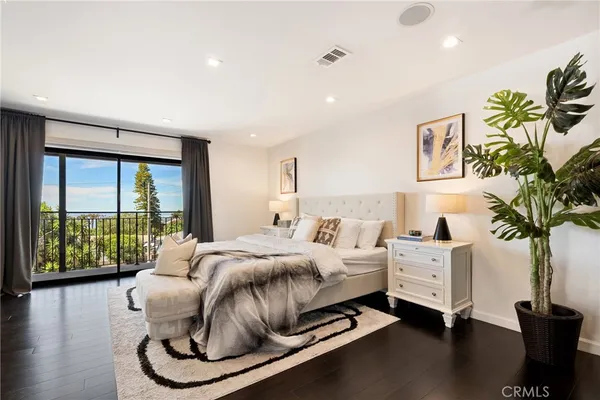 $2,998,000 | 2870 Zell Drive, Laguna Beach, CA 92651