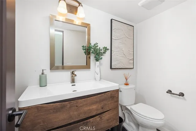 $3,250,000 | 2870 Zell Drive, Laguna Beach, CA 92651