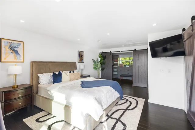 $3,250,000 | 2870 Zell Drive, Laguna Beach, CA 92651