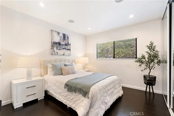 $2,998,000 | 2870 Zell Drive, Laguna Beach, CA 92651