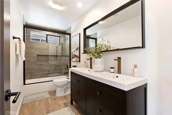 $2,998,000 | 2870 Zell Drive, Laguna Beach, CA 92651