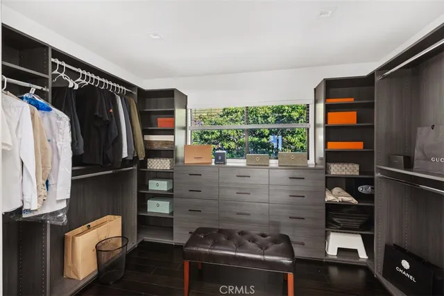 $3,250,000 | 2870 Zell Drive, Laguna Beach, CA 92651