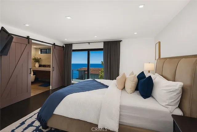 $3,250,000 | 2870 Zell Drive, Laguna Beach, CA 92651