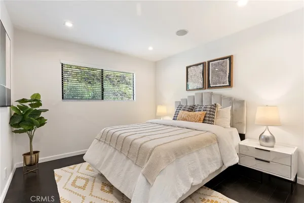 $2,998,000 | 2870 Zell Drive, Laguna Beach, CA 92651