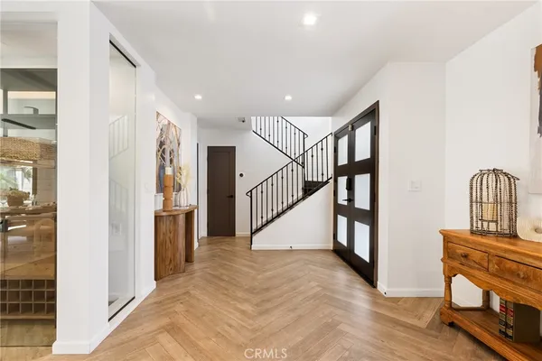 $2,998,000 | 2870 Zell Drive, Laguna Beach, CA 92651