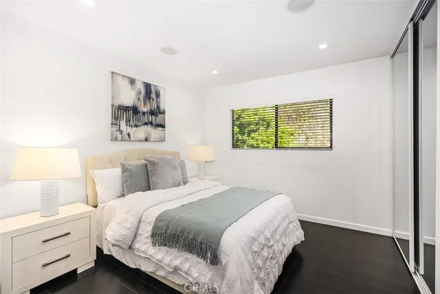 $3,250,000 | 2870 Zell Drive, Laguna Beach, CA 92651