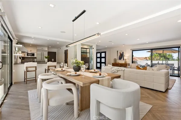 $2,998,000 | 2870 Zell Drive, Laguna Beach, CA 92651