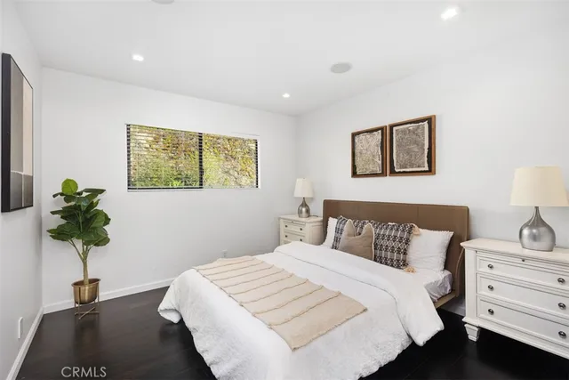 $3,250,000 | 2870 Zell Drive, Laguna Beach, CA 92651