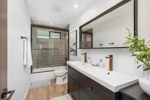 $3,250,000 | 2870 Zell Drive, Laguna Beach, CA 92651