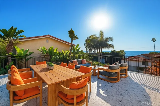 $3,250,000 | 2870 Zell Drive, Laguna Beach, CA 92651