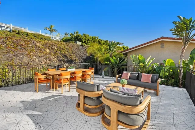 $3,250,000 | 2870 Zell Drive, Laguna Beach, CA 92651