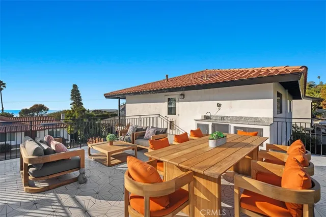 $3,250,000 | 2870 Zell Drive, Laguna Beach, CA 92651