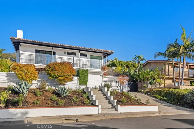 $3,250,000 | 2870 Zell Drive, Laguna Beach, CA 92651