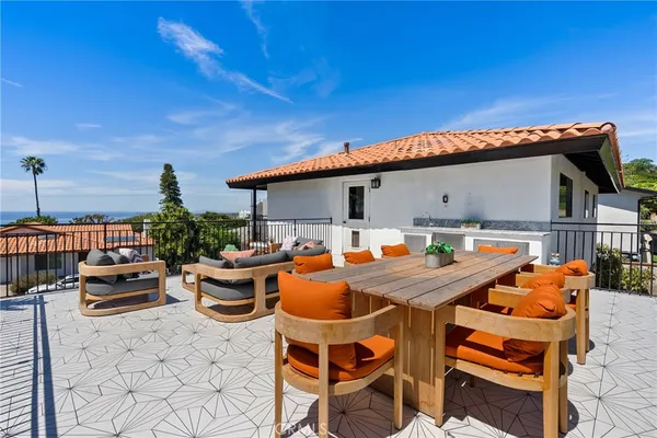 $2,998,000 | 2870 Zell Drive, Laguna Beach, CA 92651