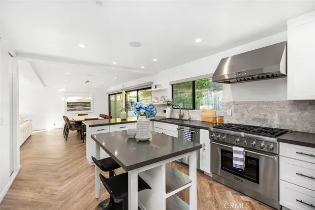 $3,250,000 | 2870 Zell Drive, Laguna Beach, CA 92651