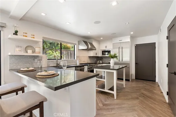 $2,998,000 | 2870 Zell Drive, Laguna Beach, CA 92651
