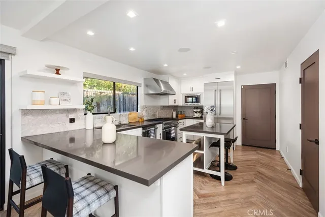 $3,250,000 | 2870 Zell Drive, Laguna Beach, CA 92651