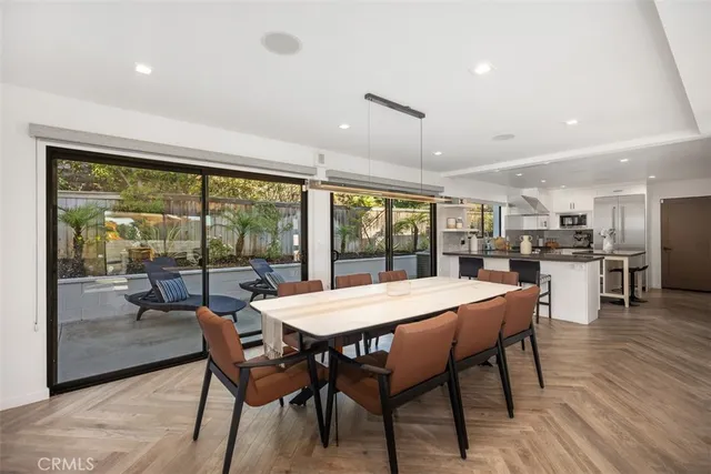 $3,250,000 | 2870 Zell Drive, Laguna Beach, CA 92651