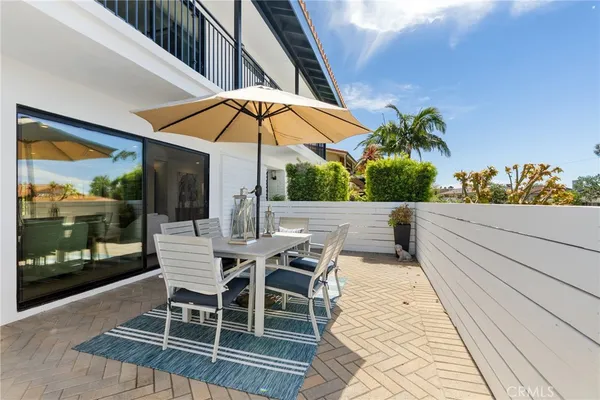 $2,998,000 | 2870 Zell Drive, Laguna Beach, CA 92651