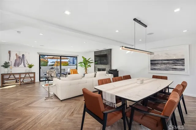 $3,250,000 | 2870 Zell Drive, Laguna Beach, CA 92651