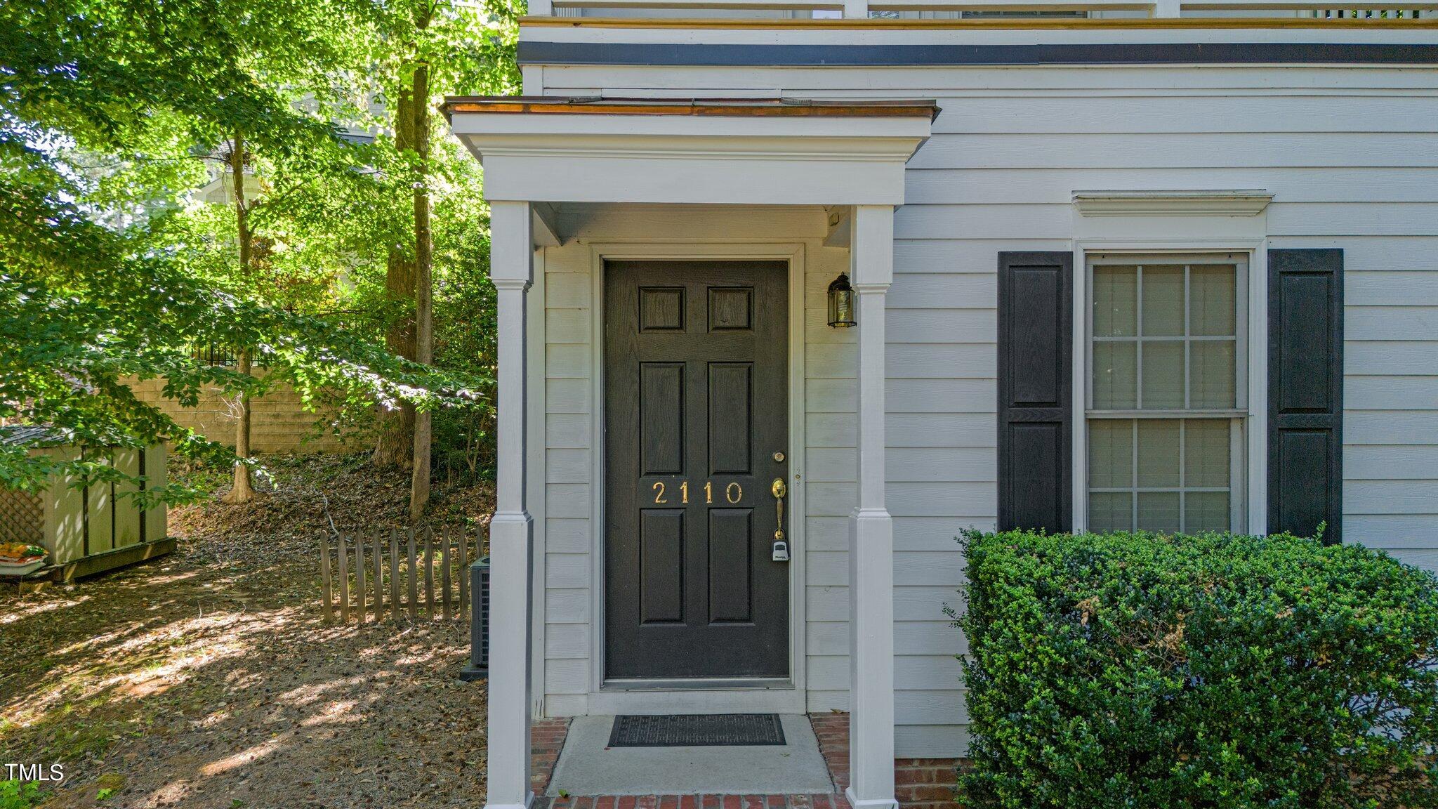 2110 Reaves Drive Raleigh, NC 27608 - Photo 4 of 36 1-web-or-mls-DJI_20240702212629_0114_D