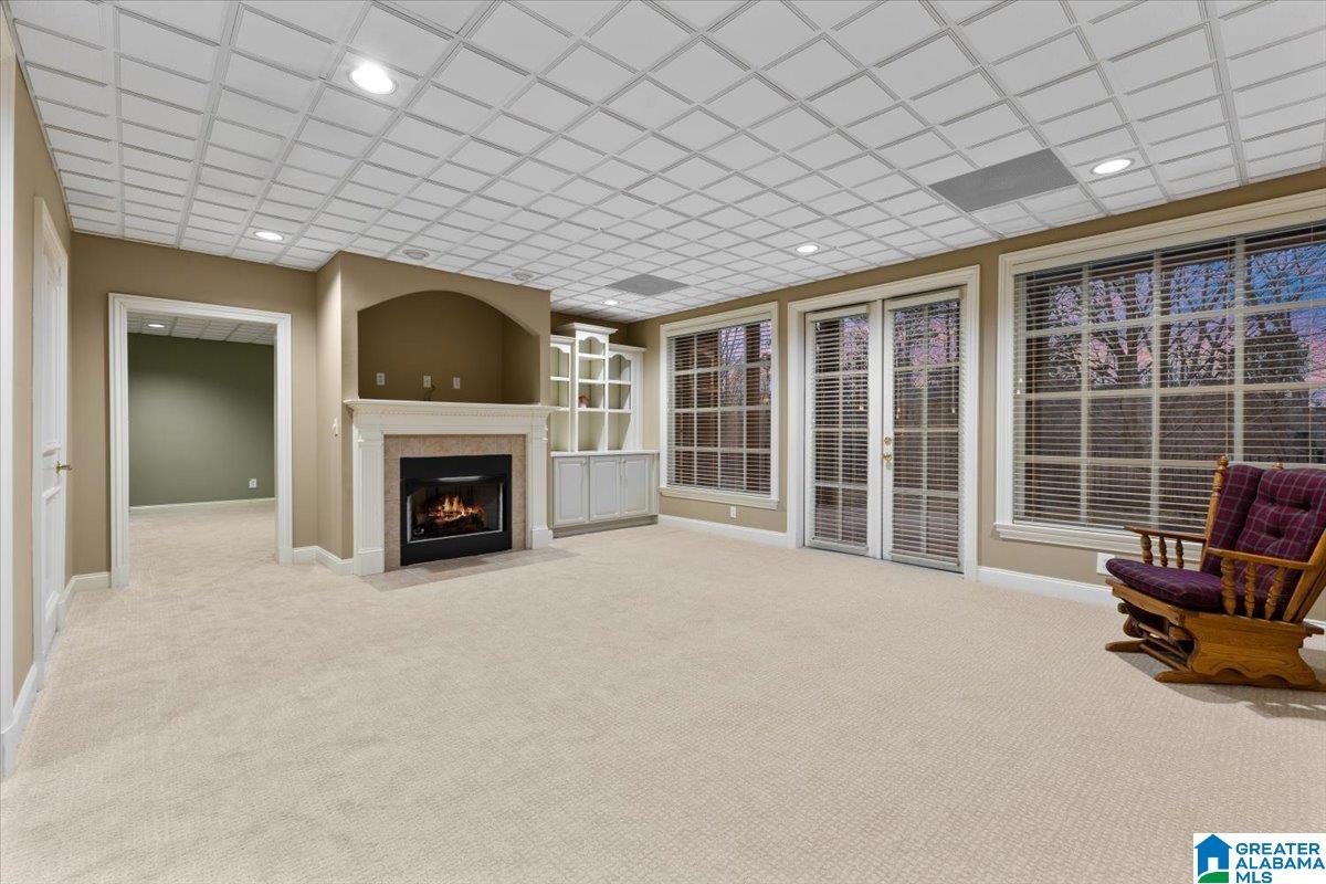 40 Chert Road Oneonta, AL 35121 - Photo 46 of 62