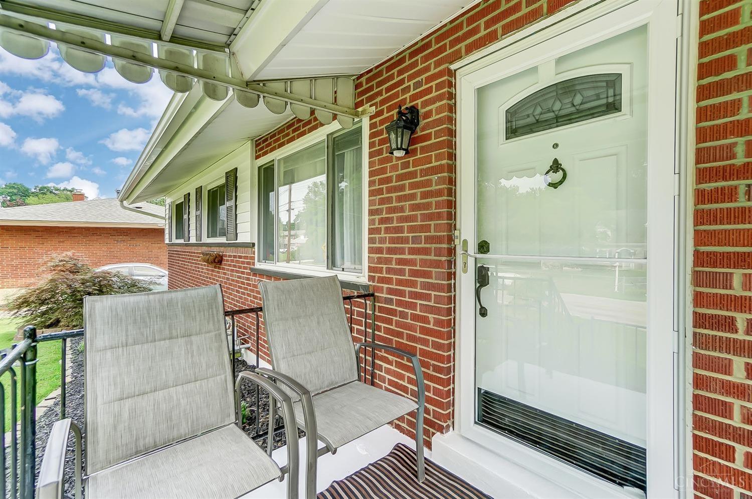 7062 Paddison Road Cincinnati, OH 45230 - Photo 7 of 50 Gallery Image 7