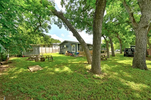 $465,000 | 3604 Abbate Circle, Austin, TX 78721
