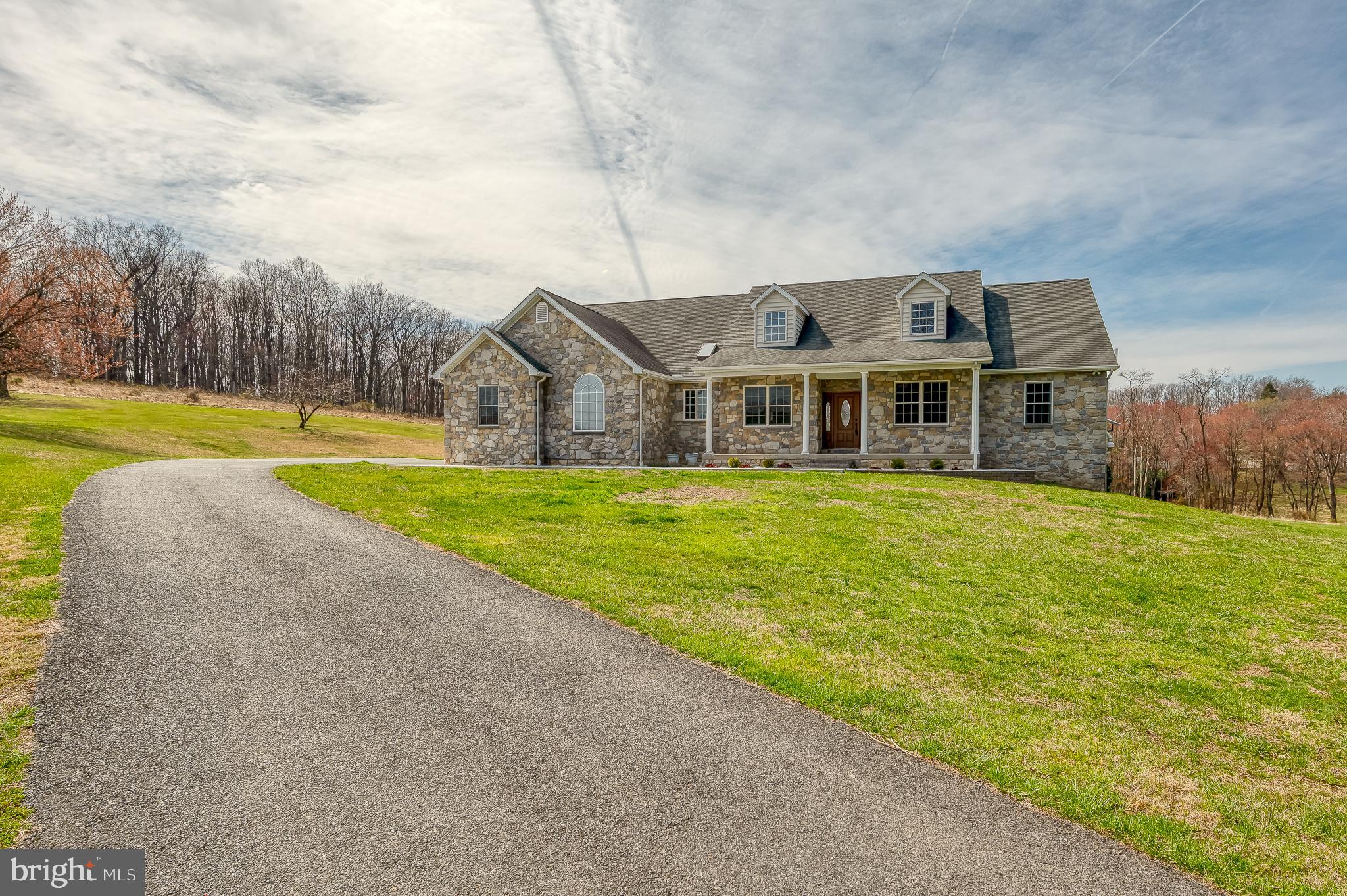 4532 Flintville Road Whiteford, MD 21160 - Photo 7 of 68