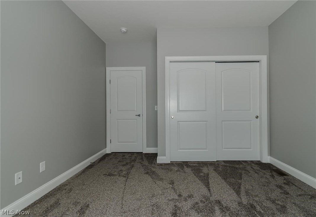 2321 Haines Road Madison, OH 44057 - Photo 25 of 34 Gallery Image 25