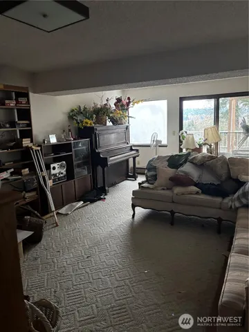 $749,950 | 2405 Terrace Drive, Puyallup, WA 98372