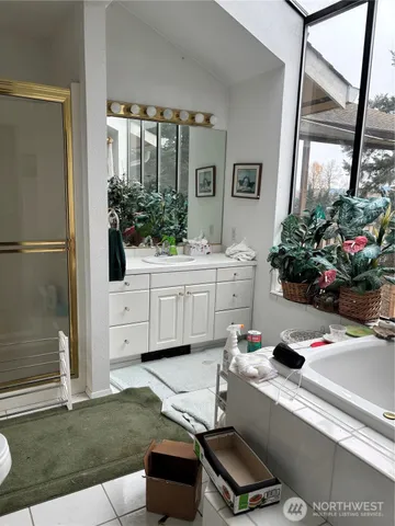 $749,950 | 2405 Terrace Drive, Puyallup, WA 98372