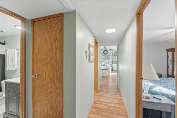 $174,900 | 10 Lear Drive, Coventry, RI 02816