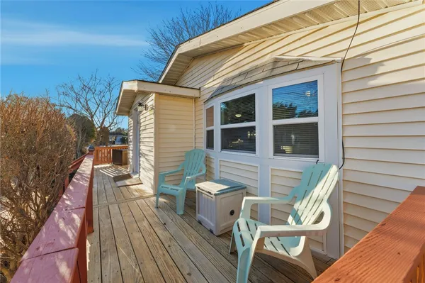 $174,900 | 10 Lear Drive, Coventry, RI 02816