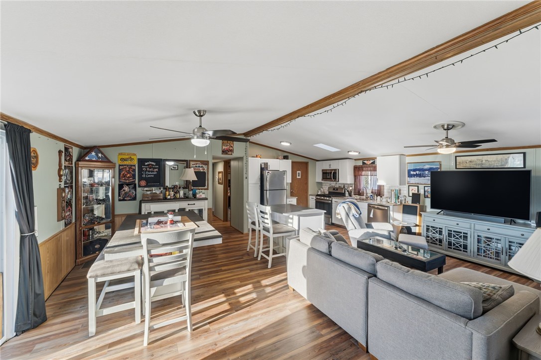 10 Lear Drive Coventry, RI 02816 - Photo 5 of 21