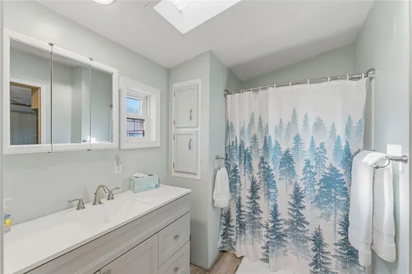 $174,900 | 10 Lear Drive, Coventry, RI 02816