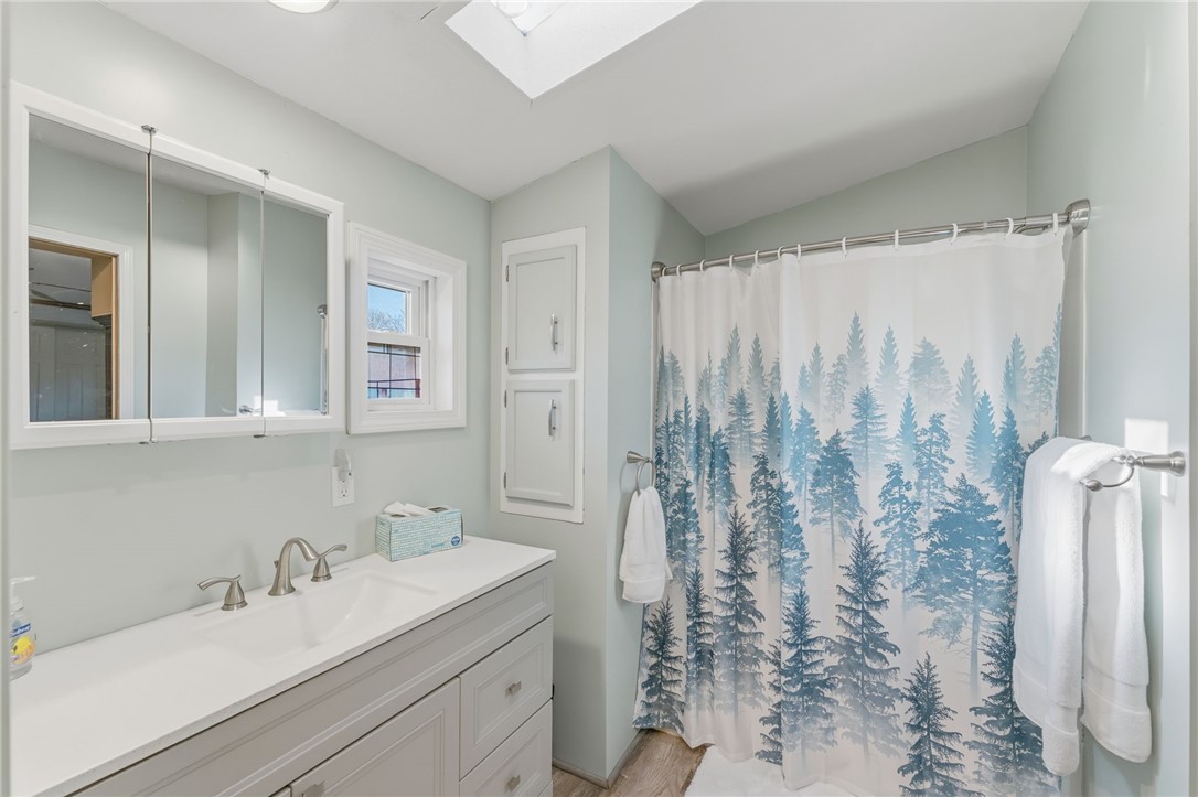 10 Lear Drive Coventry, RI 02816 - Photo 9 of 21