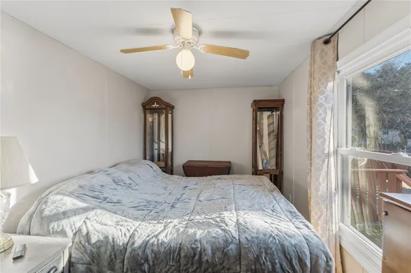 $174,900 | 10 Lear Drive, Coventry, RI 02816