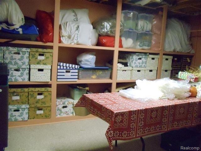 3476 Slattery Road Attica, MI 48412 - Photo 15 of 25 DSC01676 (Small)