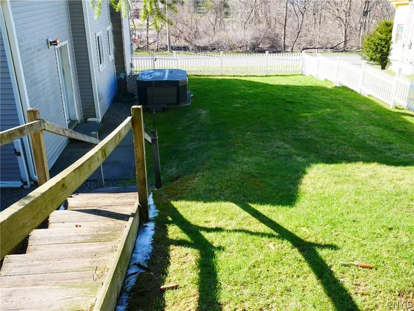 $184,900 | 174 Elmwood Avenue North, Sangerfield, NY 13480