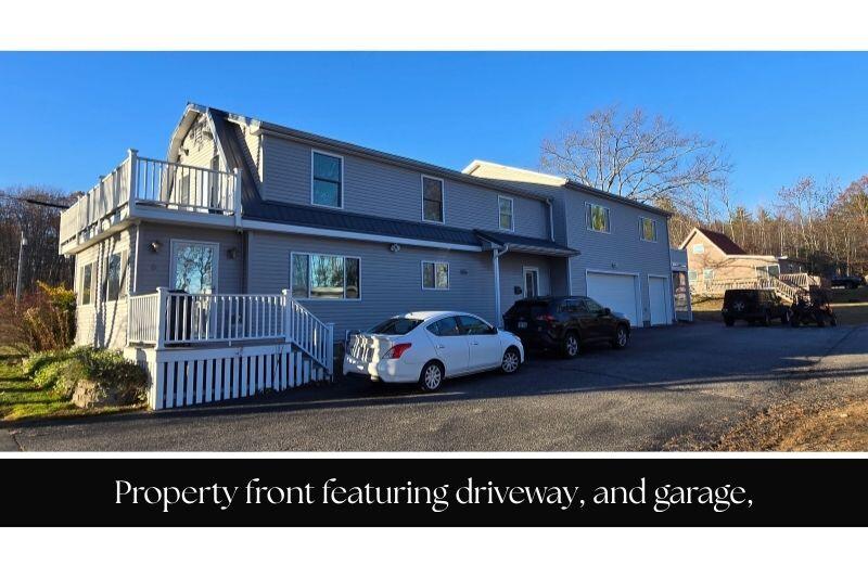 6 Proctor Road, Unit B Biddeford, ME 04005 - Photo 2 of 62