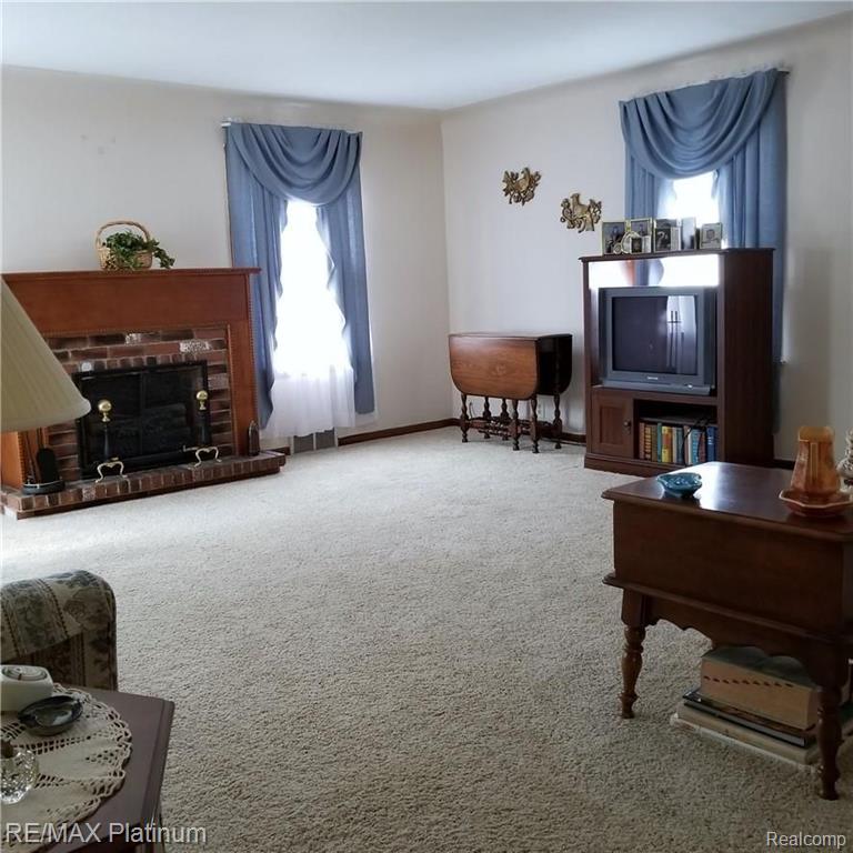 2364 North Linden Road Flint, MI 48504 - Photo 24 of 34