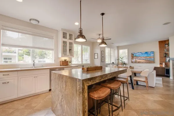 $2,595,000 | 2537 Carriagedale Row, La Jolla, CA 92037